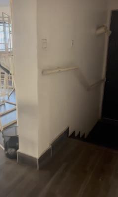 300sqm Office Space on 1st Floor., Along Opebi Road, Opebi, Ikeja, Lagos, Office Space for Rent