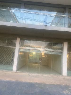 40sqm Shop and Office Space, Wuse 2, Abuja, Plaza / Complex / Mall for Rent