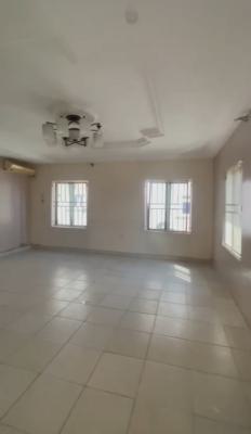 3bedroom Flat @ Wuye, Nice Neighbourhood, Wuye, Abuja, Flat / Apartment for Rent