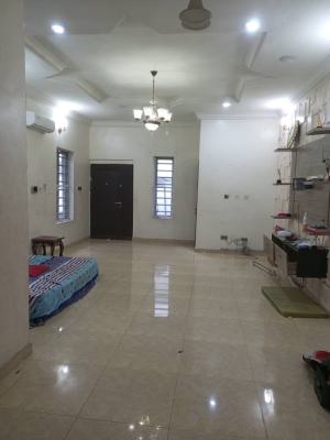 Spacious 4bedroom, Ologolo, Lekki, Lagos, Semi-detached Duplex for Rent