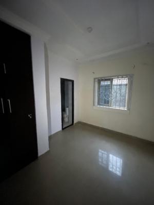 a Clean and Standard Roomself Contain Bq., Favourland Estate Lifecamp, Life Camp, Abuja, Self Contain (single Rooms) for Rent