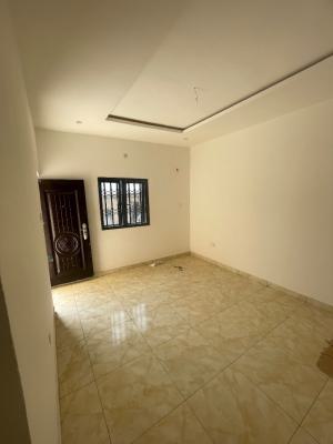 Brand New One Bedroom Flat, Dataset Avenue, Off Obasanjo Road, Dutse, Abuja, Mini Flat (room and Parlour) for Rent