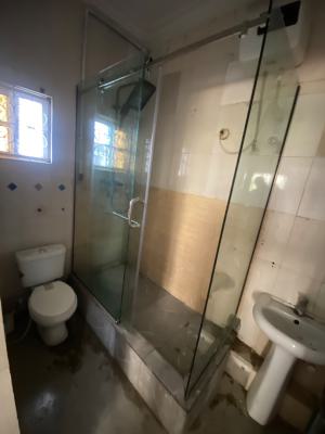 Tastefully Built 1 Bedroom, Lekki Right Pinnacle, Lekki Phase 1, Lekki, Lagos, Mini Flat (room and Parlour) for Rent