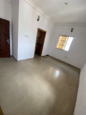 Tastefully Built 1 Bedroom, Lekki Right Pinnacle, Lekki Phase 1, Lekki, Lagos, Mini Flat (room and Parlour) for Rent