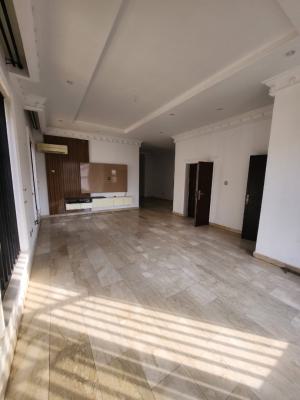 Tastefully Built 3 Bedroom, Mojisola Ikoyi, Ikoyi, Lagos, Flat / Apartment for Rent