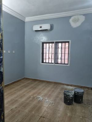 Spacious 3-bedroom Available, Life Camp, Abuja, Flat / Apartment for Rent