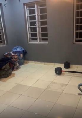 Self Contain, Lekki Atlantic Gardens Estate, Abraham Adesanya, Ajah, Lagos, Self Contain (single Rooms) for Rent