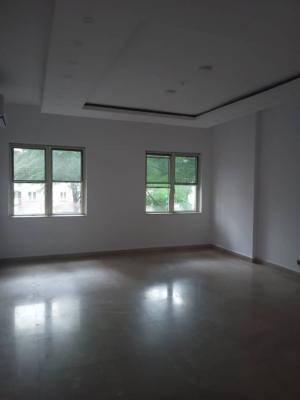 3bedroom Apartments, Ikoyi, Lagos, Flat / Apartment for Rent
