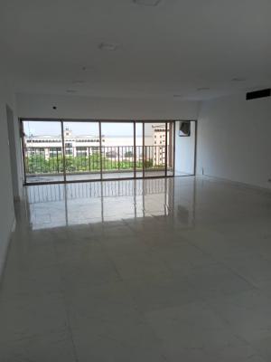 3-bedroom Apartments, Ikoyi, Lagos, Flat / Apartment for Rent