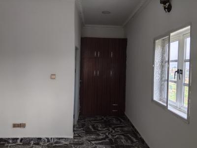 2 Bedroom Flat, Katampe, Abuja, Flat / Apartment for Rent