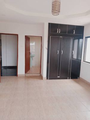 4bedroom Flat Located in Wuse2, Wuse2, Wuse 2, Abuja, Block of Flats for Sale