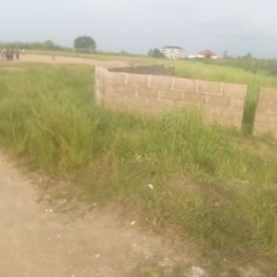 885 Sqm Land for at Lekki Phase1, Dey Land ,fenced Gated, 885 Sqm Land for at Lekki Phase1, Dey Land ,fenced Gated, Lekki, Lagos, Land for Sale