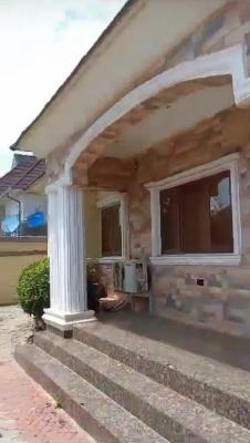 3bedroom Bungalow Lokogoma, Lokogoma, Lokogoma District, Abuja, Detached Bungalow for Sale