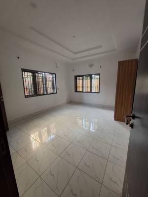 Self Serviced 3bedroom Flat No Bq, Off Admiralty Way, Lekki Phase 1, Lekki, Lagos, Flat / Apartment for Rent