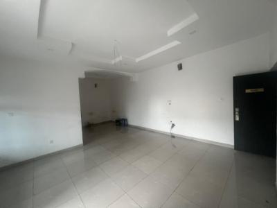 Brand New 2 Bedroom Apartment, Lekki County, Ikota, Lekki, Lagos, Flat / Apartment for Rent