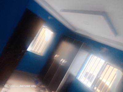 Clean Rooms in a Shared Apartment Available, Badore, Ajah, Lagos, Self Contain (single Rooms) for Rent