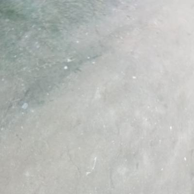 Call & in Estate Plot at Lekki Palm City Estate Ajah Lekki, Call & in Estate Plot Sale at Lekki Palm City Estate Ajah Lekki, Lekki, Lagos, Residential Land for Sale