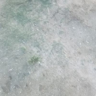 Quarter Plots at Silver Point Estate Ajah Lekki #4m, Quarter Plots at Silver Point Estate Ajah Lekki #4m, Lekki, Lagos, Residential Land for Sale