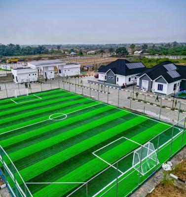 3&4 Bedroom Bungalow with Swimming Pool, Ibeju Lekki, Lagos, Eleranigbe, Ibeju Lekki, Lagos, Detached Bungalow for Sale