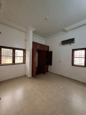 Standard Selfcon with Jacuzzi and Central Generator, Katampe Extension, Katampe, Abuja, Self Contain (single Rooms) for Rent