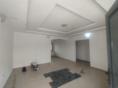 Lovely 2bedroom Flat, Ikorodu, Lagos, Flat / Apartment for Rent