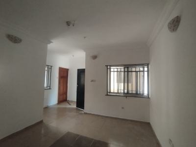 Lovely Mini Flat, Ikorodu, Lagos, Mini Flat (room and Parlour) for Rent