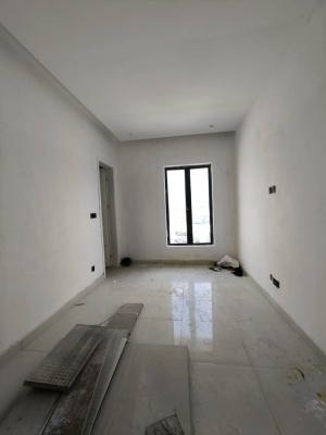 Bedroom and Parlour, Ogombo, Ajah, Lagos, Mini Flat (room and Parlour) for Rent