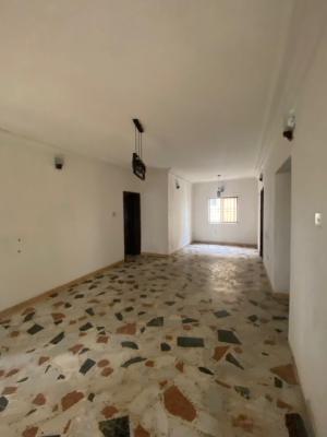 3 Bedroom Apartment, New Road, Lekki, Lagos, Flat / Apartment for Rent