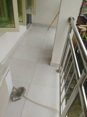 Spacious Miniflat, Badore, Ajah, Lagos, Mini Flat (room and Parlour) for Sale