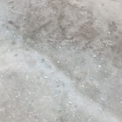 Fenced Round Dry Land Half Plot, Badore, Ajah, Lagos, Residential Land for Sale