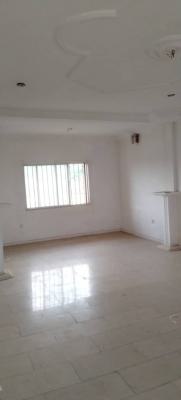 Clean 2 Bedroom Flat, Apo Resettlement, Apo, Abuja, Flat / Apartment for Sale
