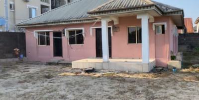 a Newly Renovated Spacious 2 Bedrooms Flat, Eputu London, Eputu, Ibeju Lekki, Lagos, Flat / Apartment for Rent