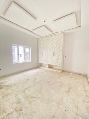 Aesthetically Designed for Smart Mind, Ilasan, Lekki, Lagos, Flat / Apartment for Rent