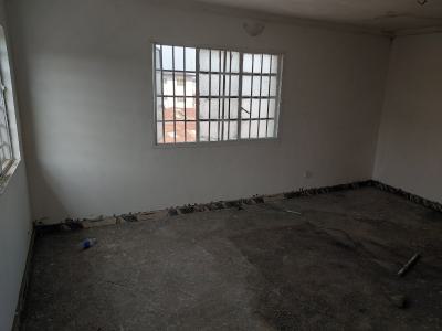 Decent 2bedroom in a Good Neigbourhood, Fadiya, Ketu, Lagos, Flat / Apartment for Rent