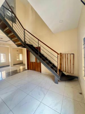 3 Bedroom Duplex, Osapa, Lekki, Lagos, Flat / Apartment for Rent