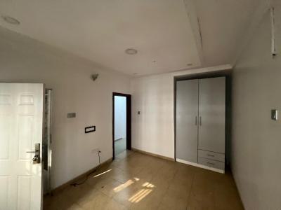 Mini Flat; Room and Parlor, Ikate, Lekki, Lagos, Mini Flat (room and Parlour) for Rent