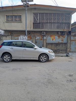 Storey Building of Block of 4flat of 3bedroom, Off Brown Road, Aguda, Surulere, Lagos, Block of Flats for Sale