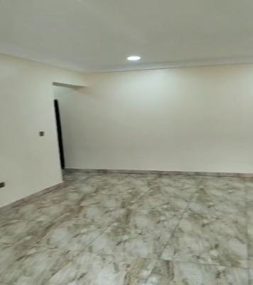 Spacious 3bedroom Flat, Kado, Kado, Abuja, Flat / Apartment for Rent