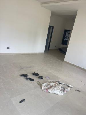 Luxury 3 Bedroom Flat, Jahi Gilmore, Jahi, Abuja, Block of Flats for Sale