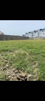 502sqms of Land, Orchid, Lekki, Lagos, Land for Sale