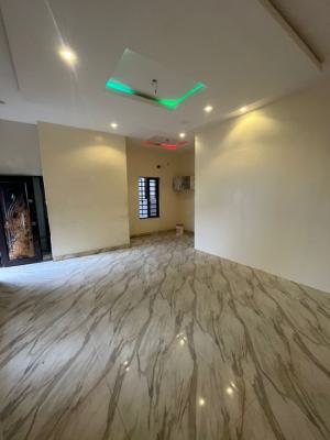 Spacious Studio Apartment, Sade 23 Street, Idado, Lekki, Lagos, Flat / Apartment for Rent