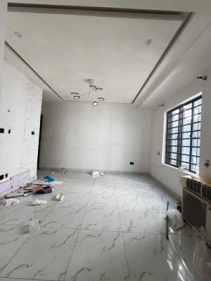 Exquisite 1bedroom Apartment, Ologolo, Lekki, Lagos, Flat / Apartment for Rent