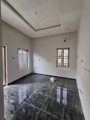 Newly Built Mini Flat, in an Estate, Ado, Ajah, Lagos, Mini Flat (room and Parlour) for Rent