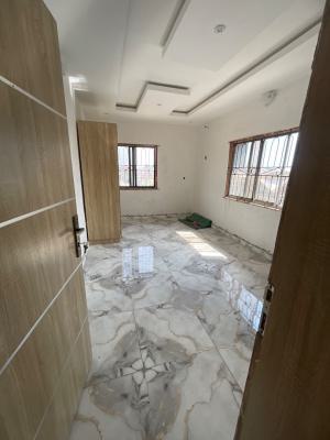 Luxury 3 Bedroom, Ado Road, Ado, Ajah, Lagos, House for Rent