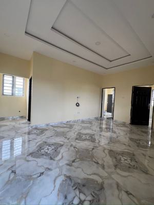 Luxury 2bedroom Apartment, Ajah, Lagos, Flat / Apartment for Rent