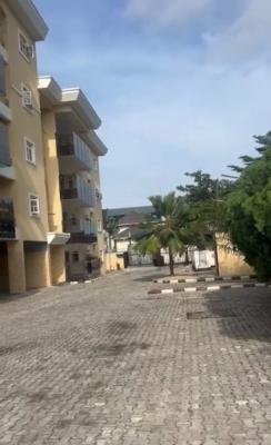 11 Units of 3bedroom Apartment, Victoria Island (vi), Lagos, Flat / Apartment for Rent