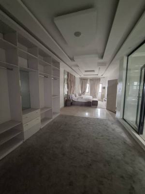 4bedroom Duplex with 2 Rooms Bq in Lekki Phase 1, Lekki Phase 1, Lekki Phase 1, Lekki, Lagos, House for Rent