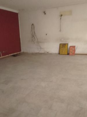 5bedroom Semi-detached Duplex Available in Lekki Phase 1, Lekki Phase 1, Lekki Phase 1, Lekki, Lagos, House for Rent