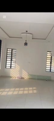 4 Bedrooms Fully Detached Duplex with Bq, Sangotedo, Ajah, Lagos, Detached Duplex for Sale
