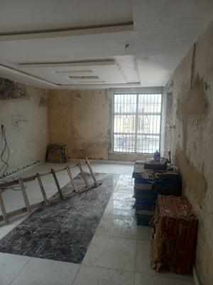 3 Bedrooms Detached Bungalow, Lakowe Golf Area, Lakowe, Ibeju Lekki, Lagos, Detached Bungalow for Sale